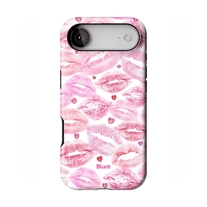 XOXO iPhone Case - Blunt Cases