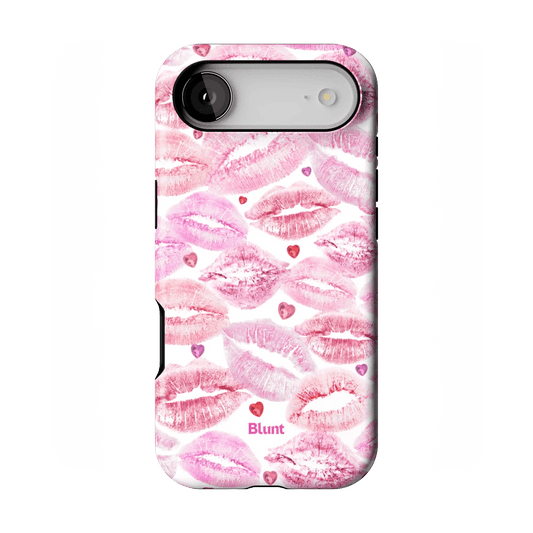 XOXO iPhone Case - Blunt Cases