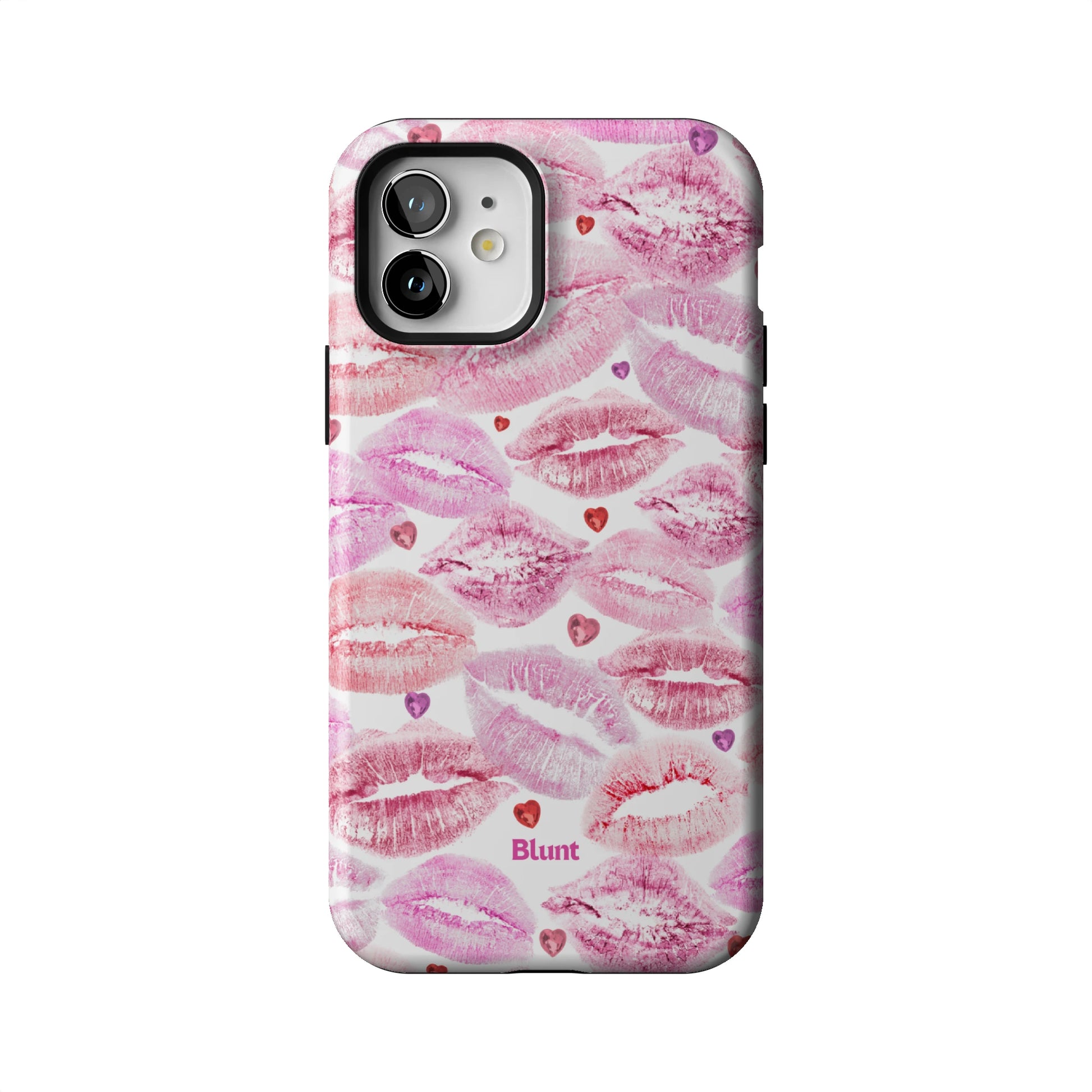XOXO iPhone Case gallery - Iphone_12_Iphone_1