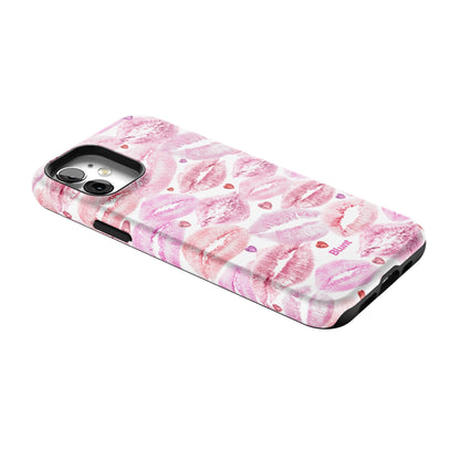 XOXO iPhone Case gallery - Iphone_12_Iphone_2