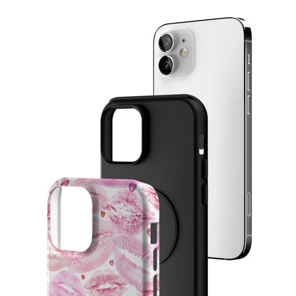 XOXO iPhone Case gallery - Iphone_12_Iphone_3