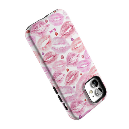 XOXO iPhone Case gallery - Iphone_12_Iphone_5