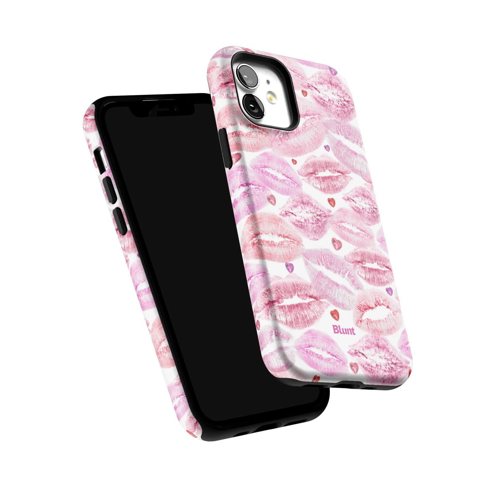 XOXO iPhone Case gallery - Iphone_12_Iphone_6