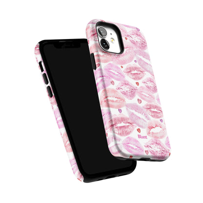 XOXO iPhone Case gallery - Iphone_12_Iphone_6