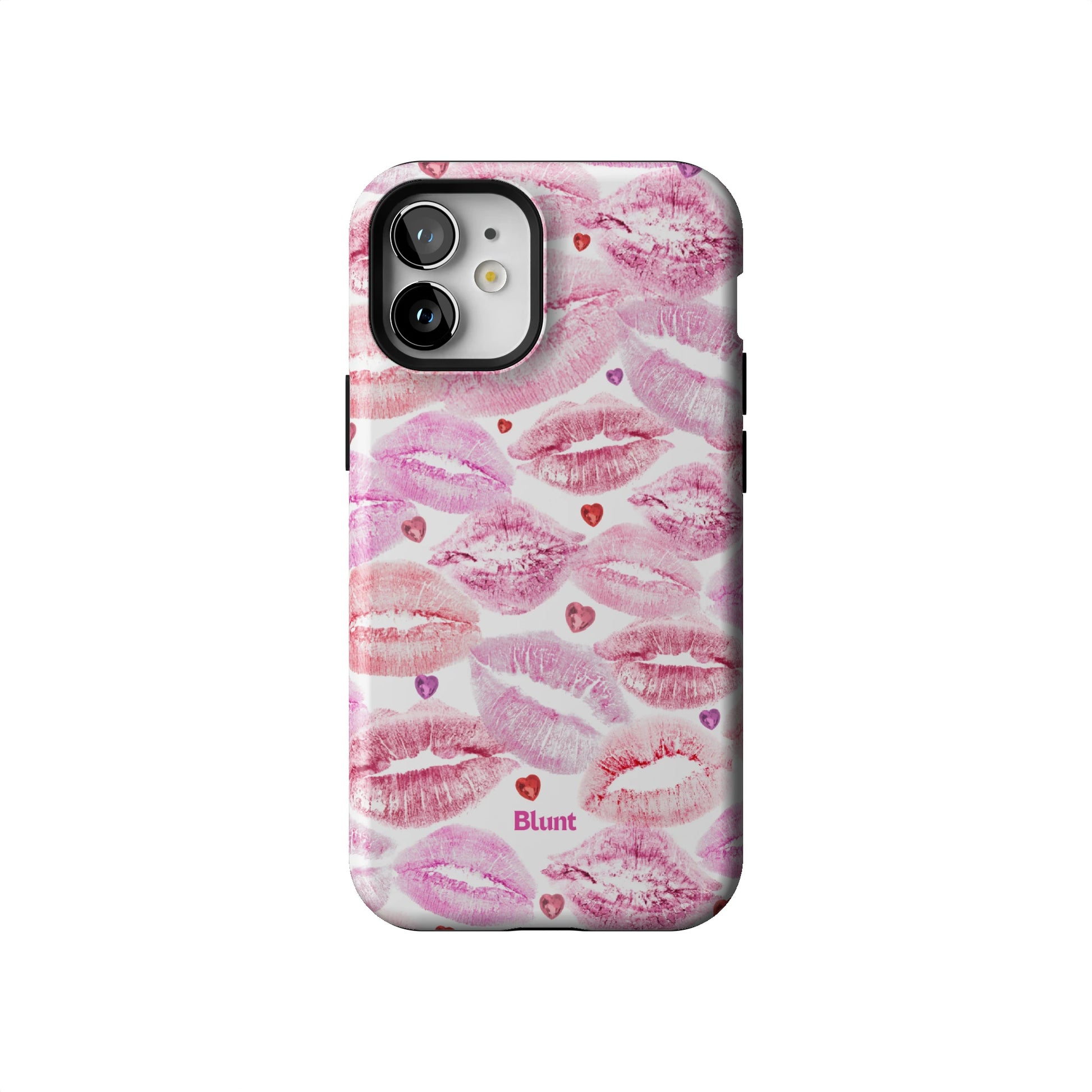 XOXO iPhone Case gallery - Iphone_12_Mini_Air_Plus_1