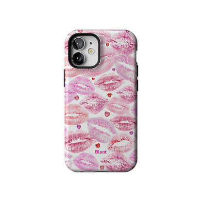XOXO iPhone Case gallery - Iphone_12_Mini_Air_Plus_1