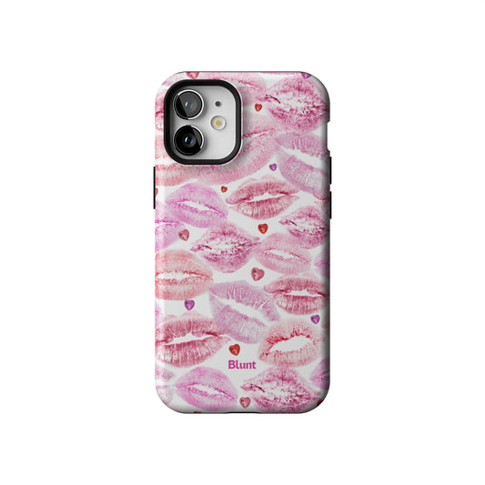 XOXO iPhone Case gallery - Iphone_12_Mini_Air_Plus_1