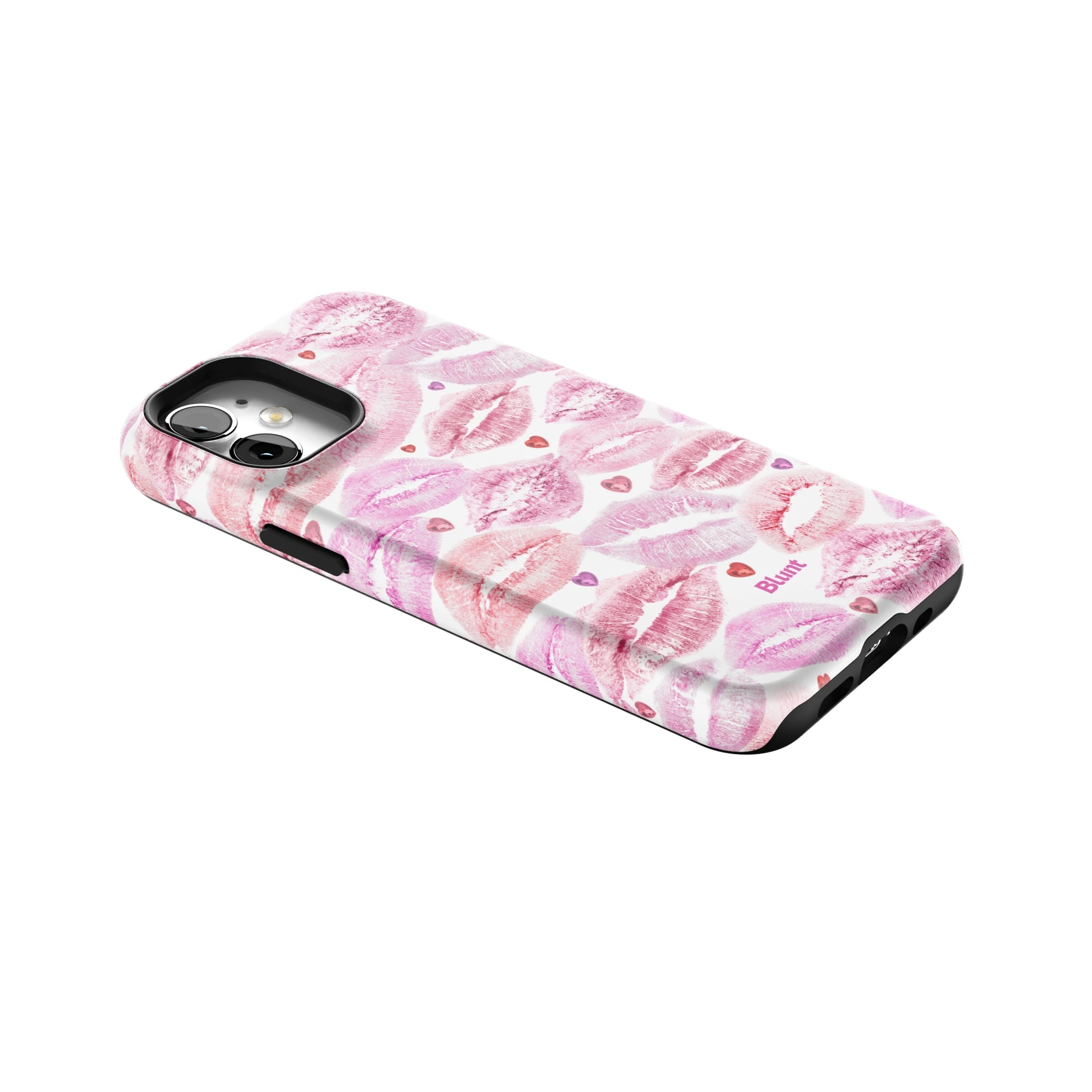 XOXO iPhone Case gallery - Iphone_12_Mini_Air_Plus_2