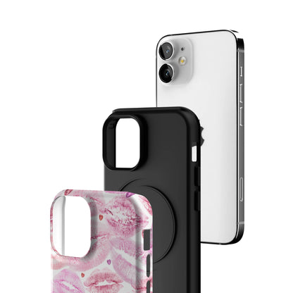 XOXO iPhone Case gallery - Iphone_12_Mini_Air_Plus_3