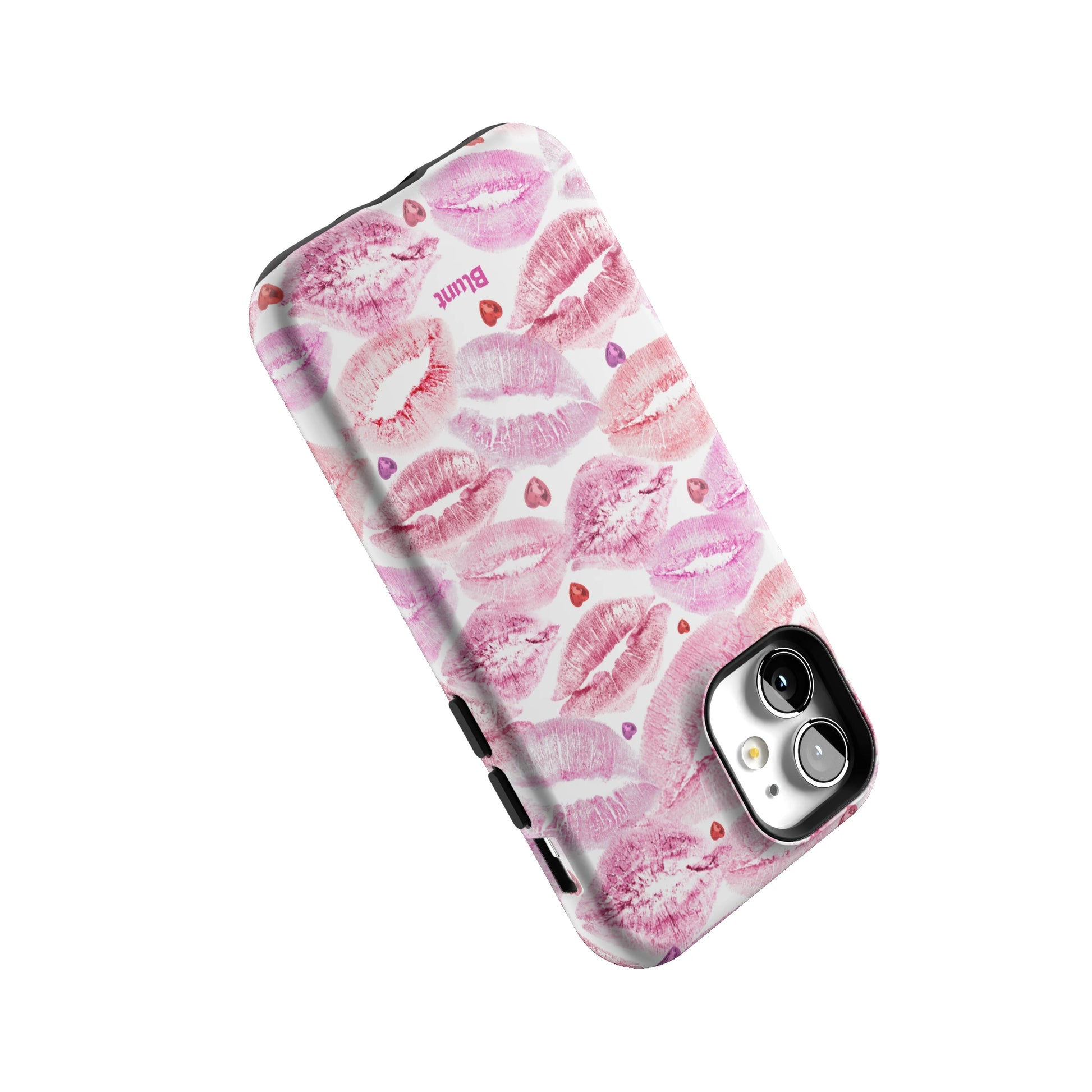 XOXO iPhone Case gallery - Iphone_12_Mini_Air_Plus_5