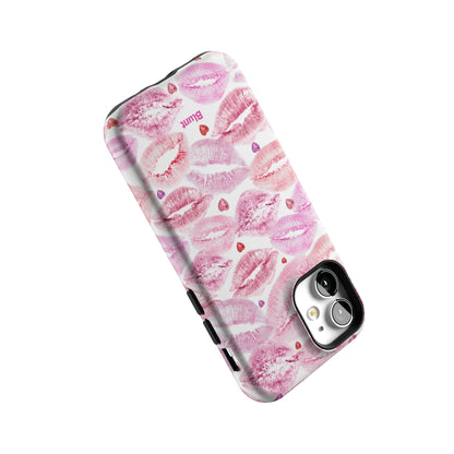 XOXO iPhone Case gallery - Iphone_12_Mini_Air_Plus_5
