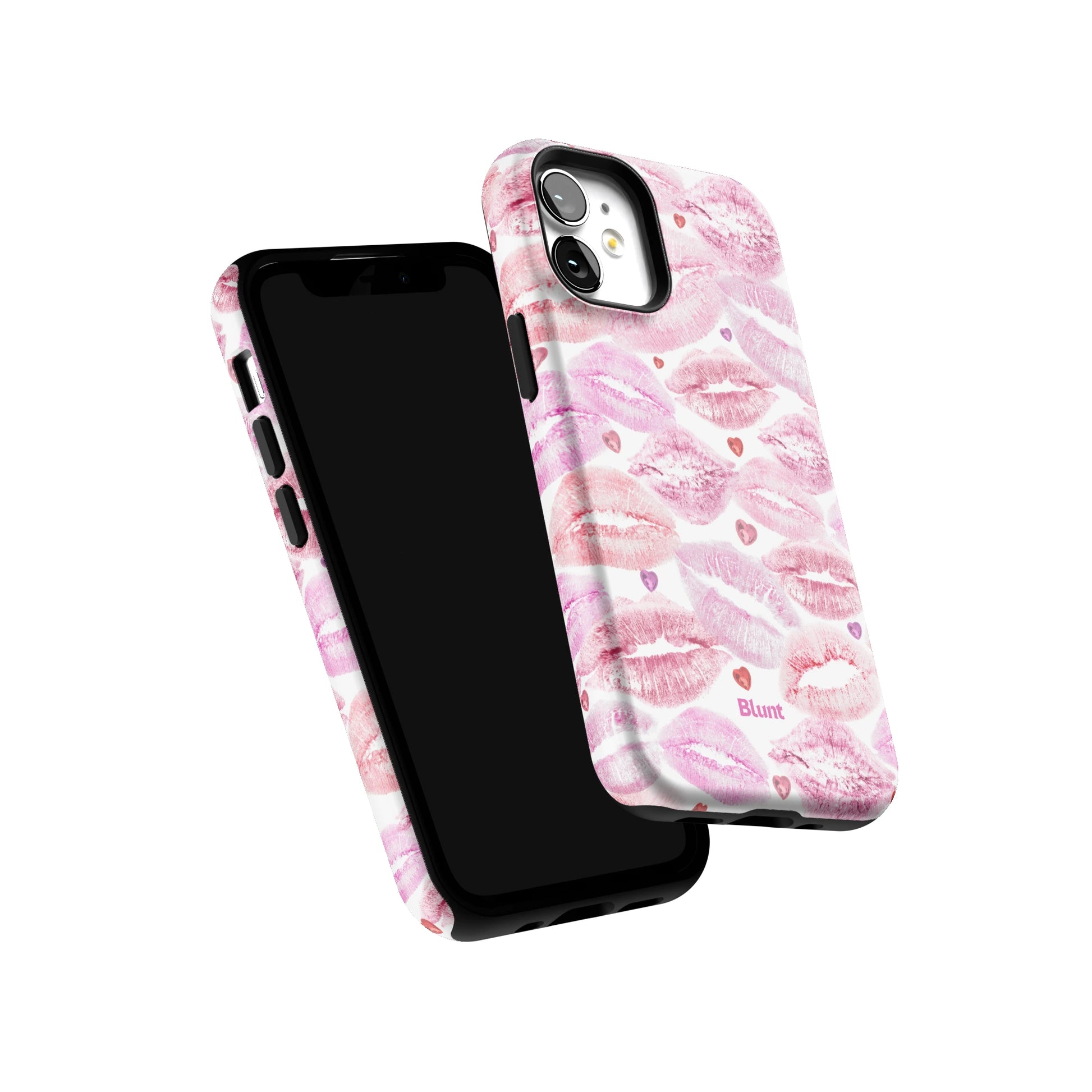 XOXO iPhone Case gallery - Iphone_12_Mini_Air_Plus_6