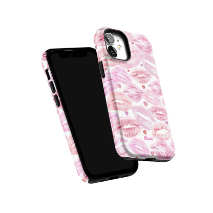 XOXO iPhone Case gallery - Iphone_12_Mini_Air_Plus_6