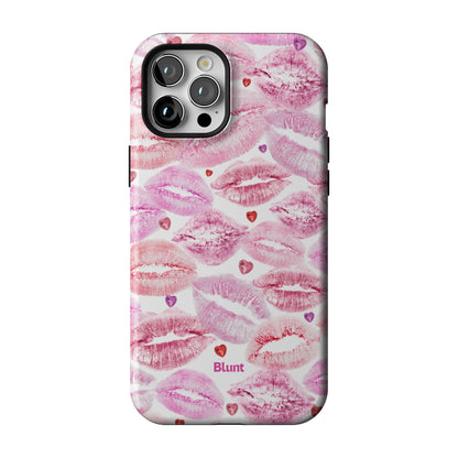 XOXO iPhone Case gallery - Iphone_12_Pro_Max_1