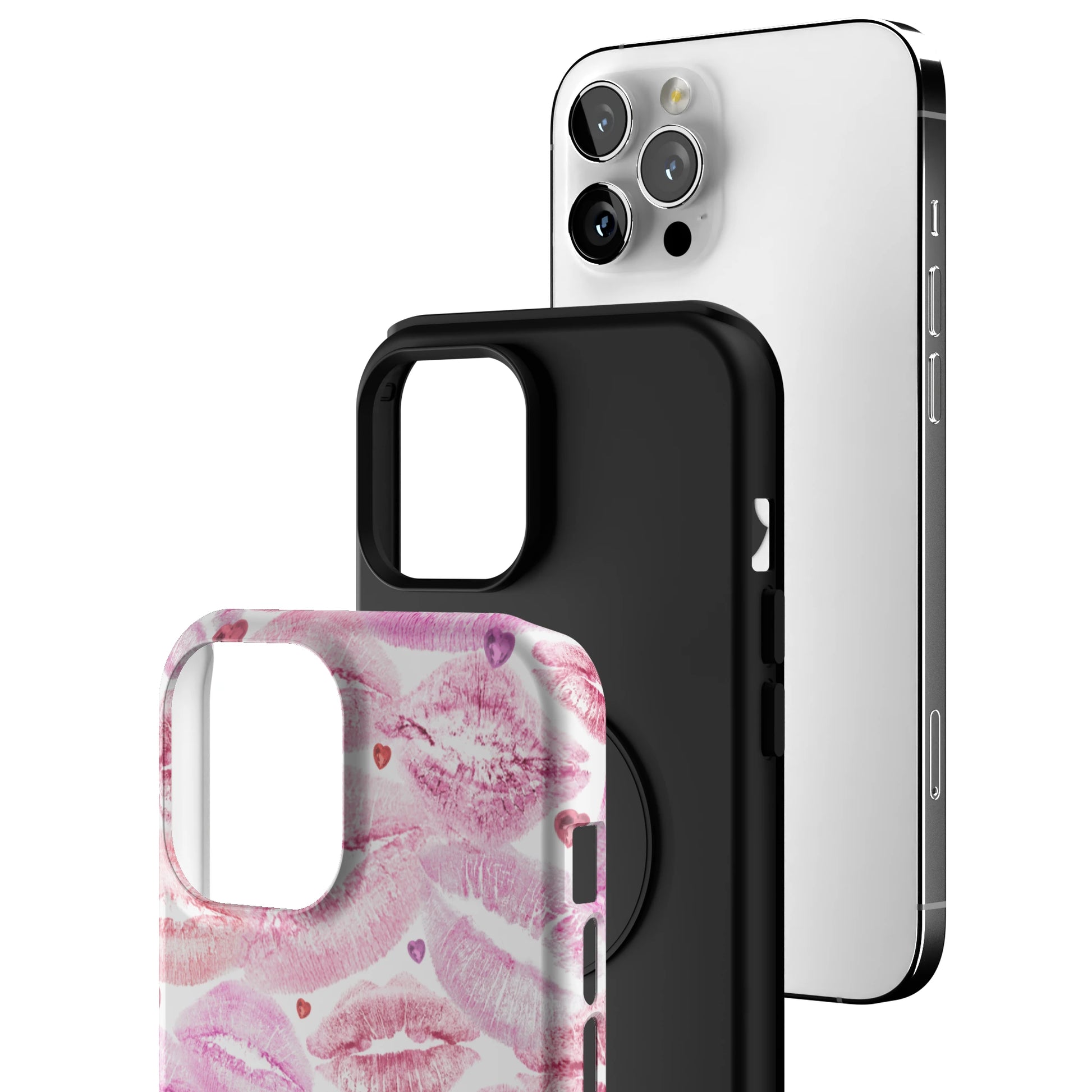 XOXO iPhone Case gallery - Iphone_12_Pro_Max_3