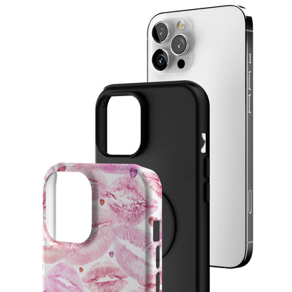 XOXO iPhone Case gallery - Iphone_12_Pro_Max_3