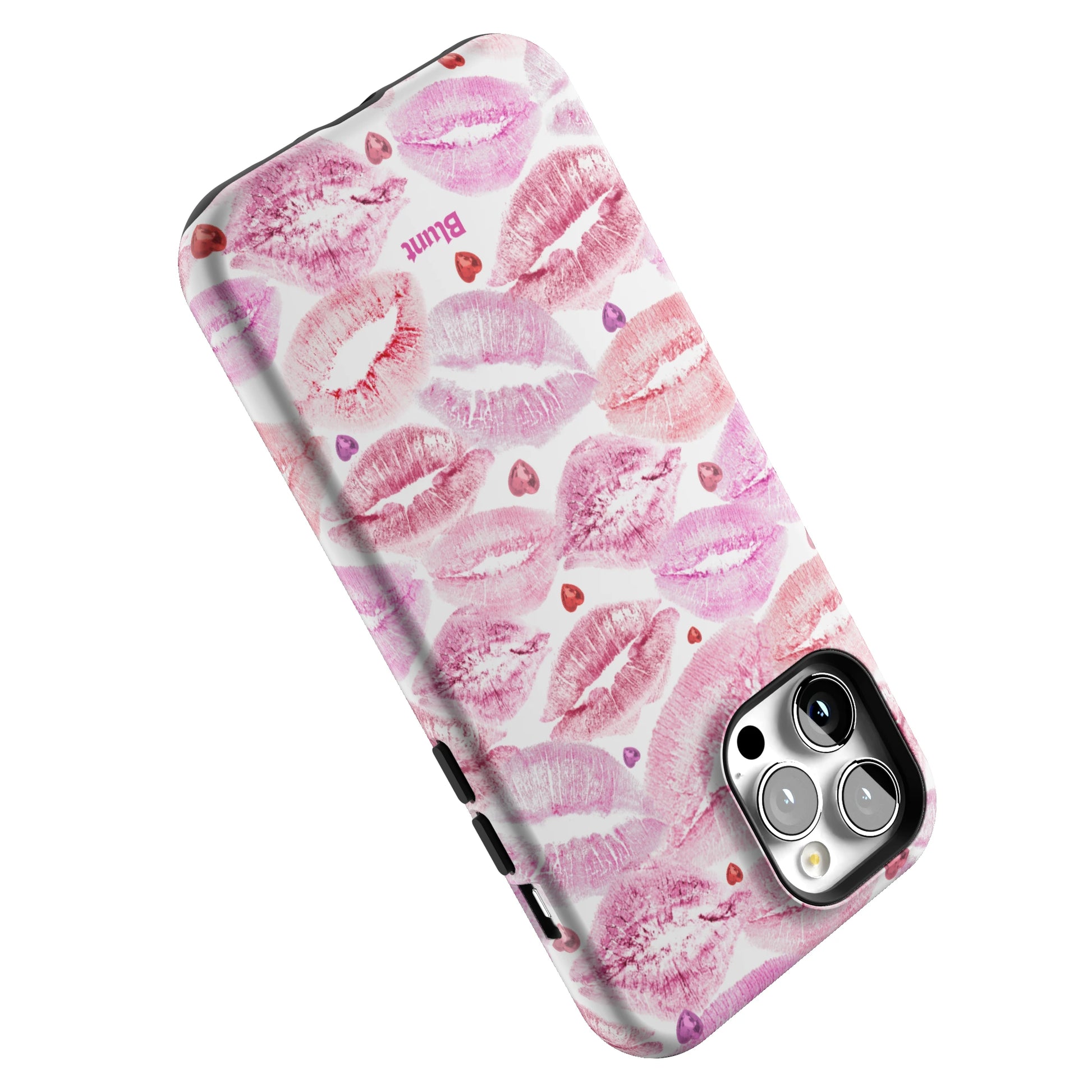 XOXO iPhone Case gallery - Iphone_12_Pro_Max_5