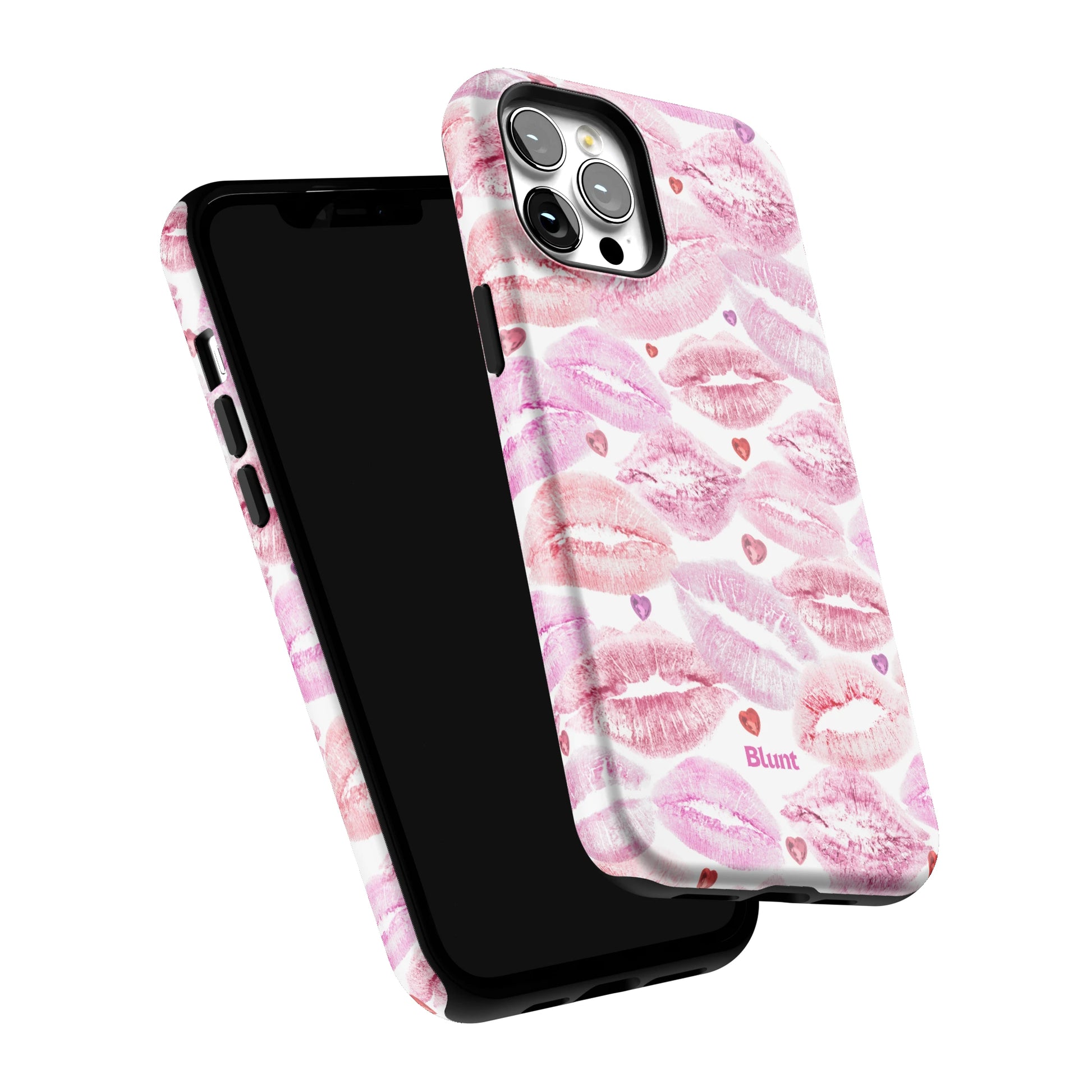 XOXO iPhone Case gallery - Iphone_12_Pro_Max_6