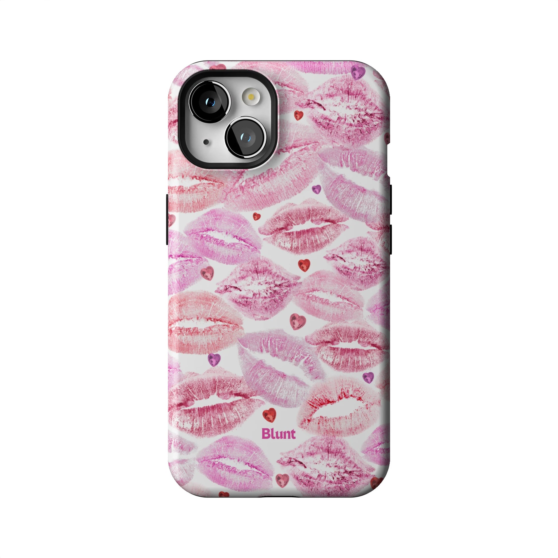 XOXO iPhone Case gallery - Iphone_13_Iphone_1