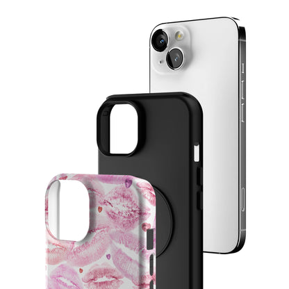 XOXO iPhone Case gallery - Iphone_13_Iphone_3