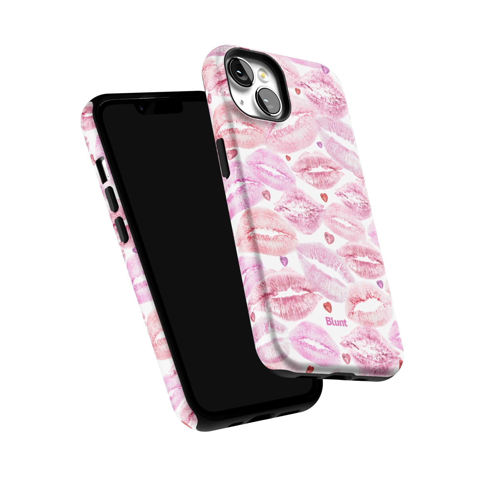XOXO iPhone Case gallery - Iphone_13_Iphone_6