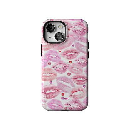 XOXO iPhone Case gallery - Iphone_13_Mini_Air_Plus_1