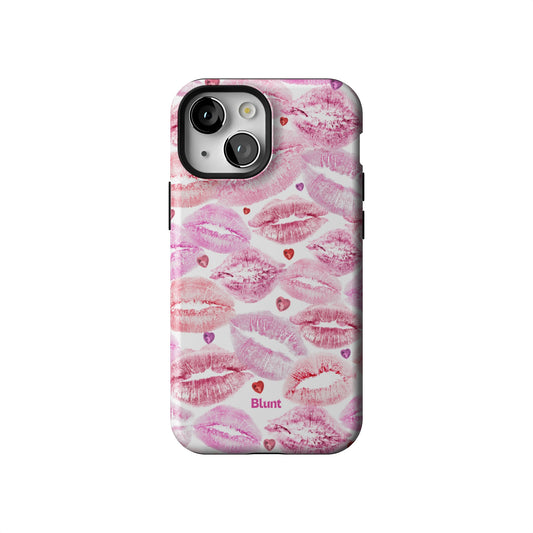 XOXO iPhone Case gallery - Iphone_13_Mini_Air_Plus_1