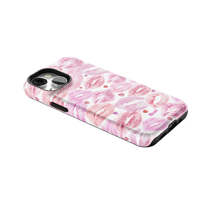 XOXO iPhone Case gallery - Iphone_13_Mini_Air_Plus_2