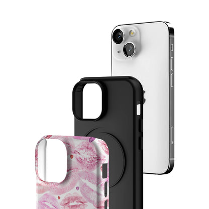 XOXO iPhone Case gallery - Iphone_13_Mini_Air_Plus_3
