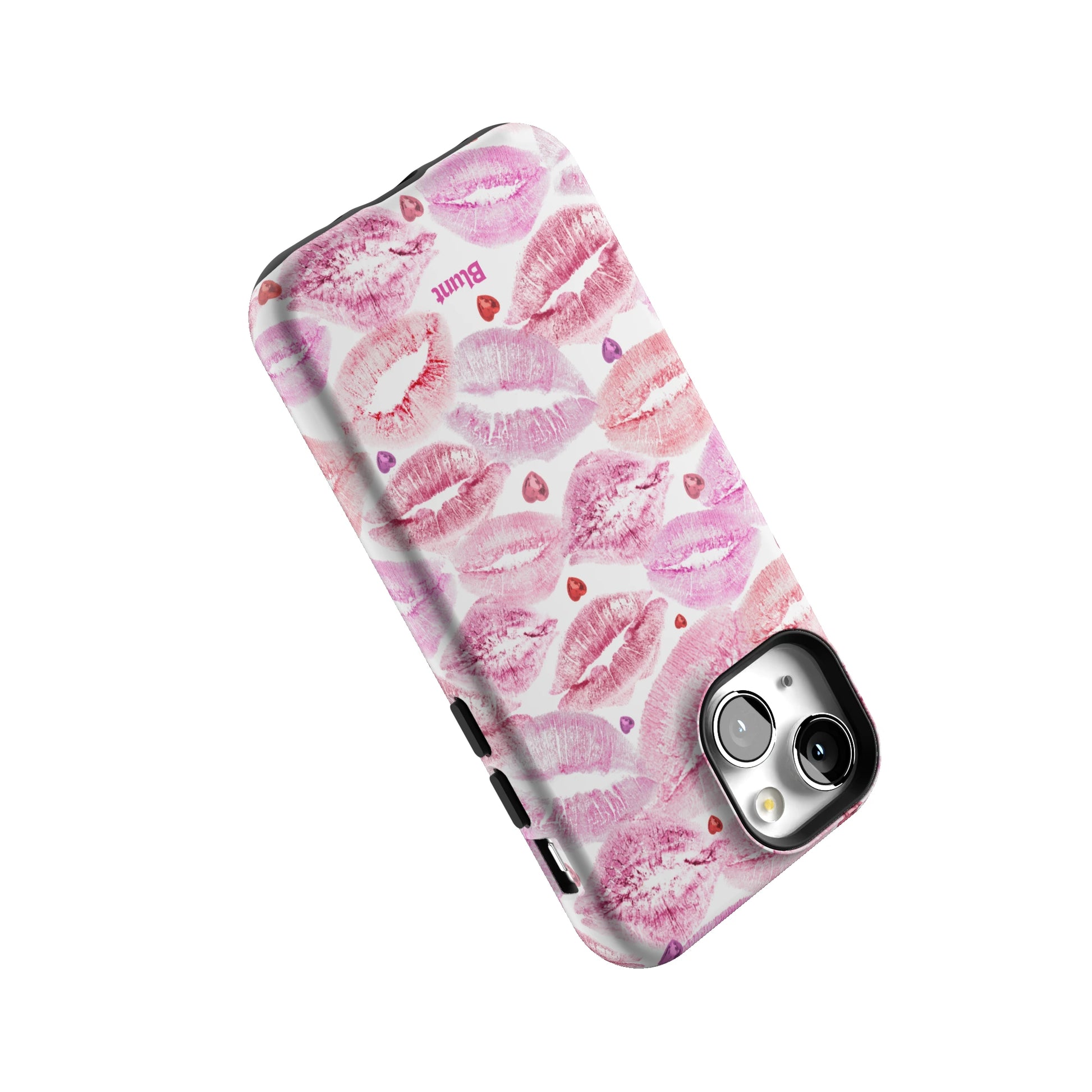 XOXO iPhone Case gallery - Iphone_13_Mini_Air_Plus_5