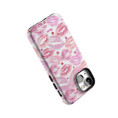 XOXO iPhone Case gallery - Iphone_13_Mini_Air_Plus_5
