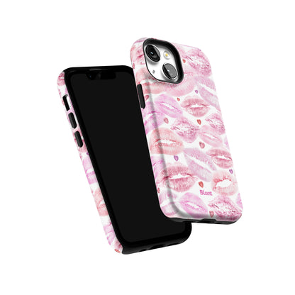 XOXO iPhone Case gallery - Iphone_13_Mini_Air_Plus_6