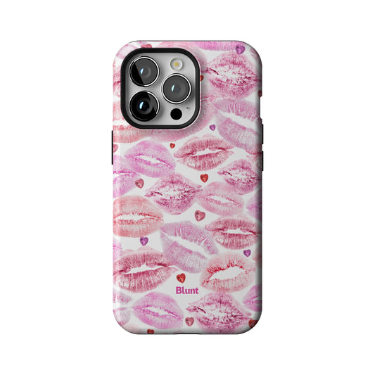 XOXO iPhone Case gallery - Iphone_13_Pro_1