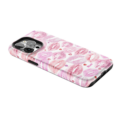 XOXO iPhone Case gallery - Iphone_13_Pro_2