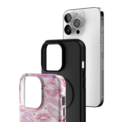 XOXO iPhone Case gallery - Iphone_13_Pro_3