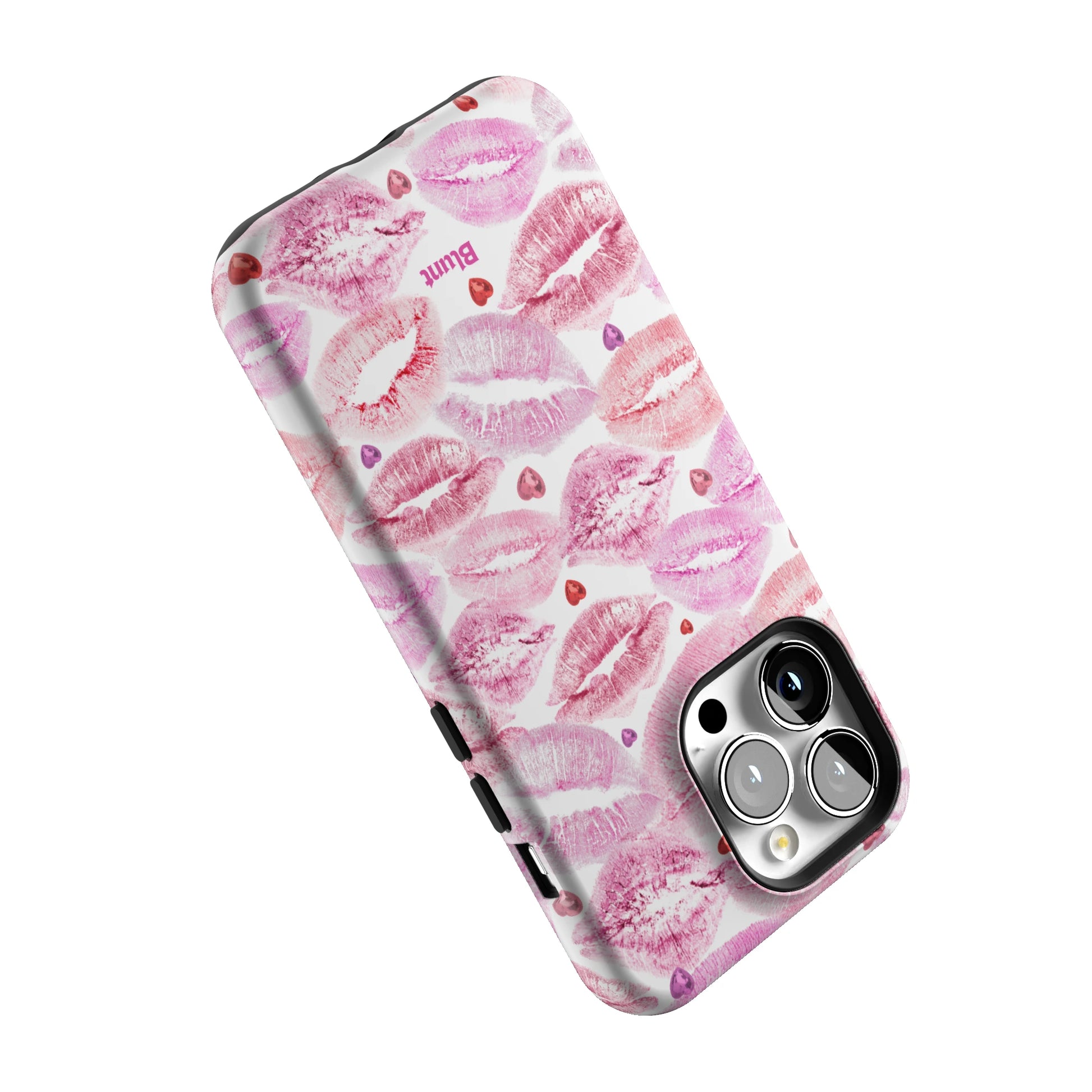 XOXO iPhone Case gallery - Iphone_13_Pro_5