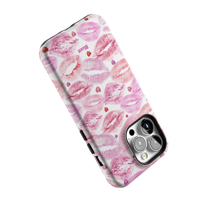 XOXO iPhone Case gallery - Iphone_13_Pro_5