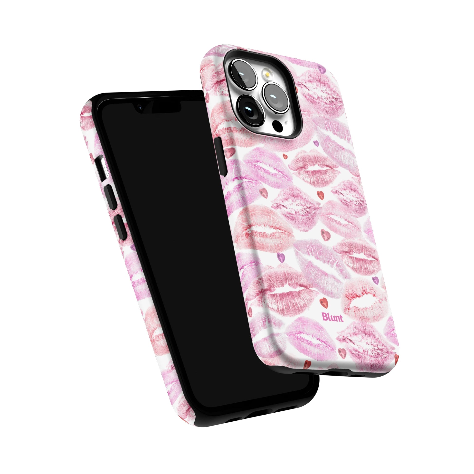 XOXO iPhone Case gallery - Iphone_13_Pro_6