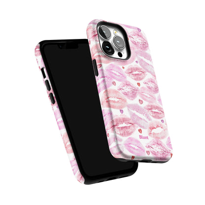 XOXO iPhone Case gallery - Iphone_13_Pro_6
