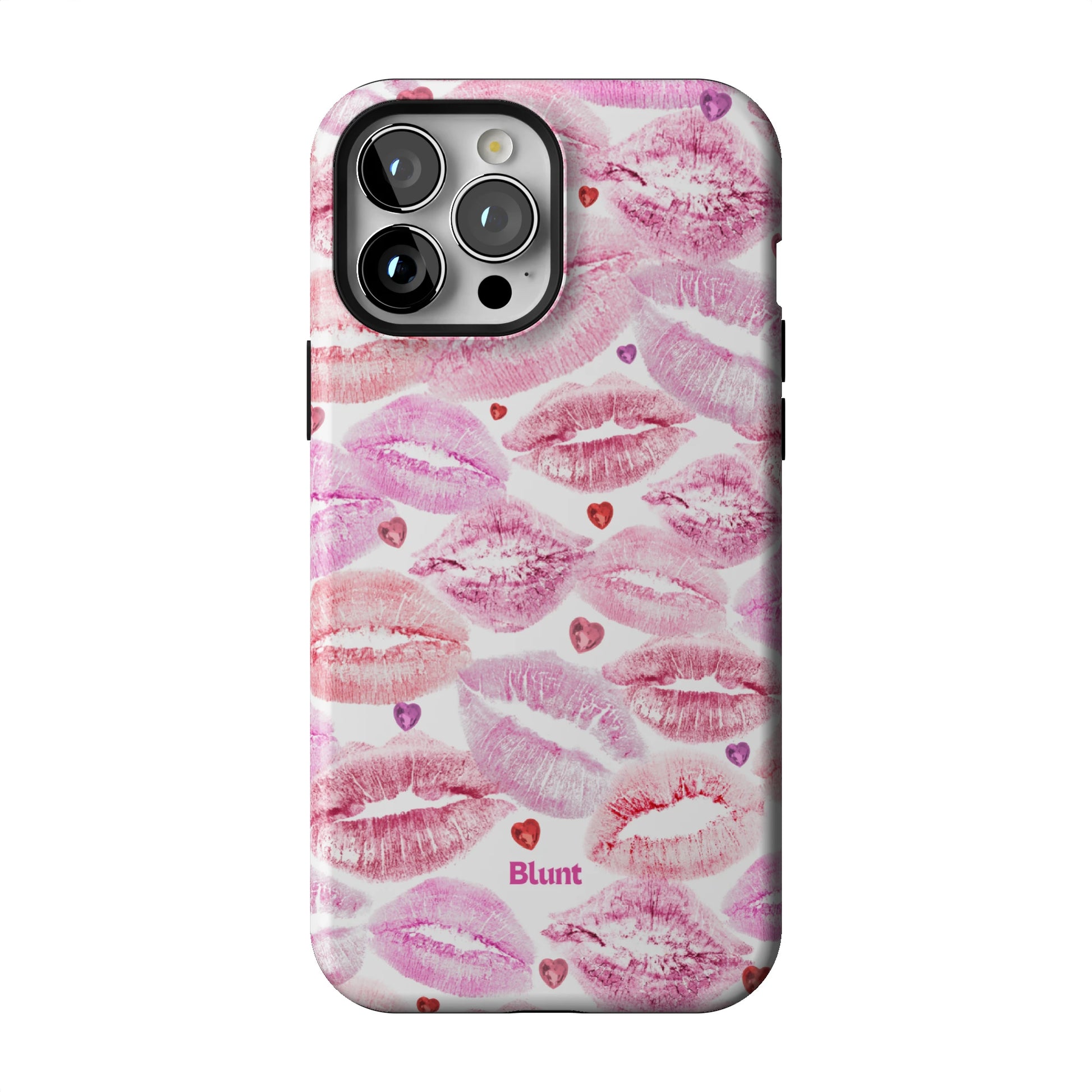 XOXO iPhone Case gallery - Iphone_13_Pro_Max_1