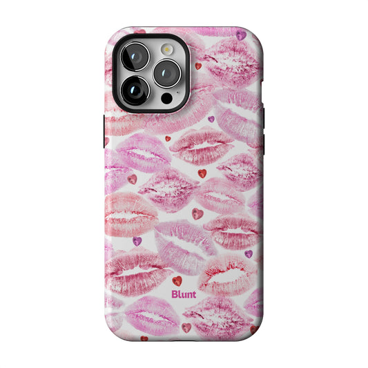 XOXO iPhone Case gallery - Iphone_13_Pro_Max_1