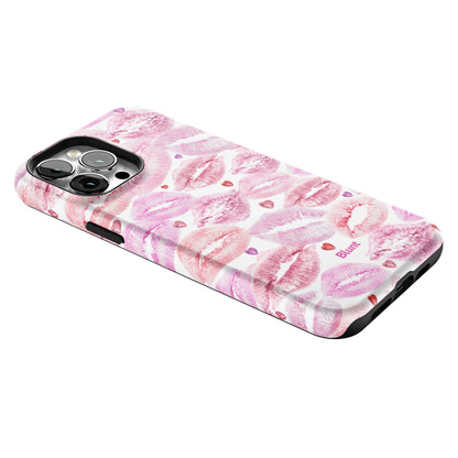 XOXO iPhone Case gallery - Iphone_13_Pro_Max_2