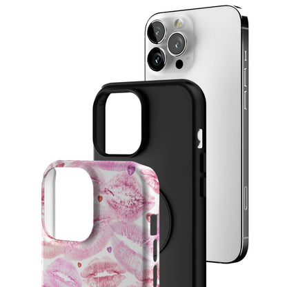 XOXO iPhone Case gallery - Iphone_13_Pro_Max_3