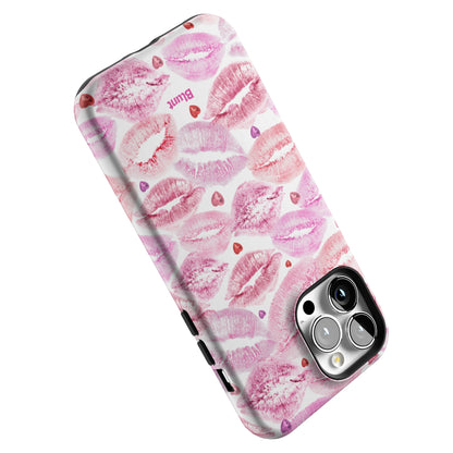 XOXO iPhone Case gallery - Iphone_13_Pro_Max_5