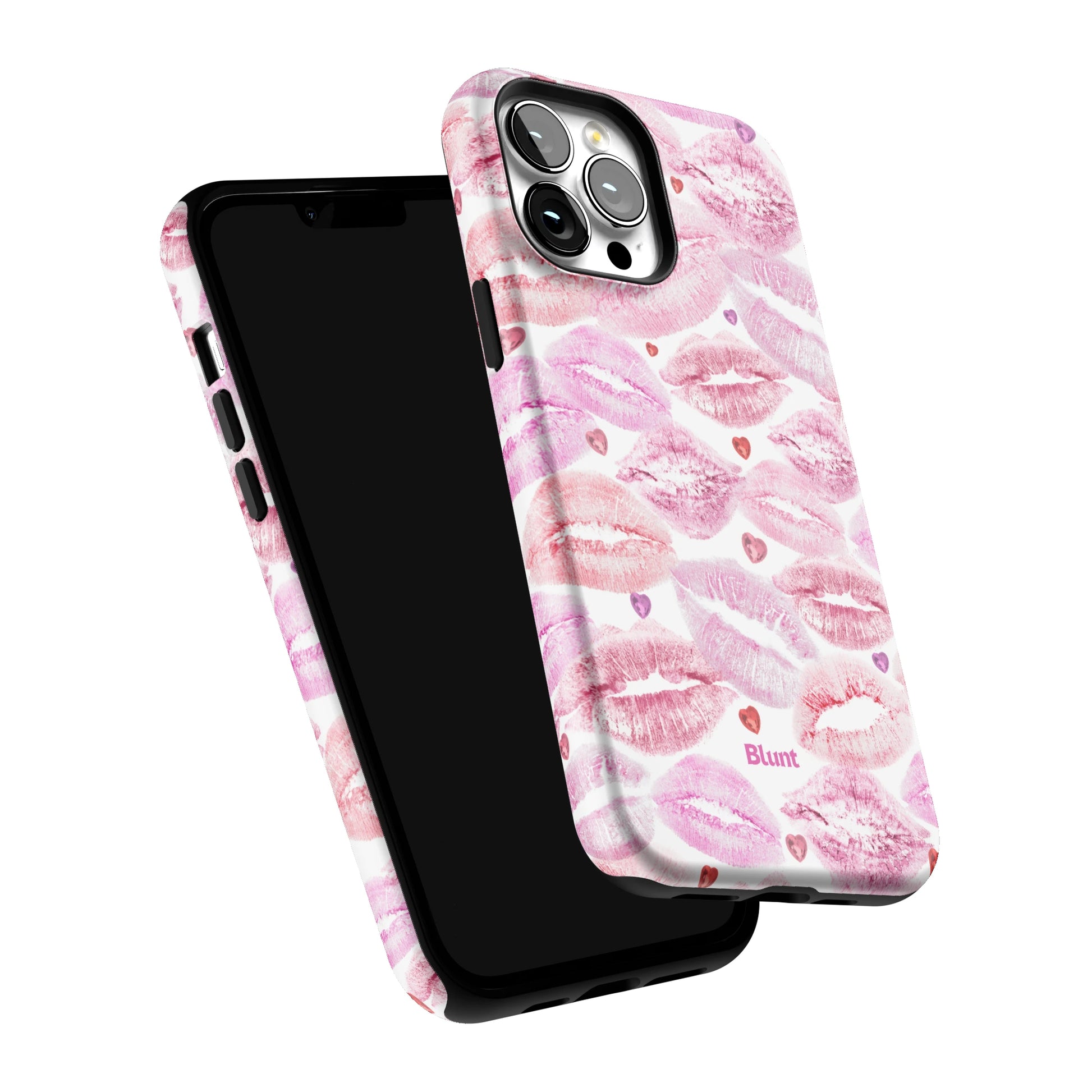 XOXO iPhone Case gallery - Iphone_13_Pro_Max_6