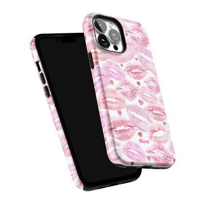 XOXO iPhone Case gallery - Iphone_13_Pro_Max_6