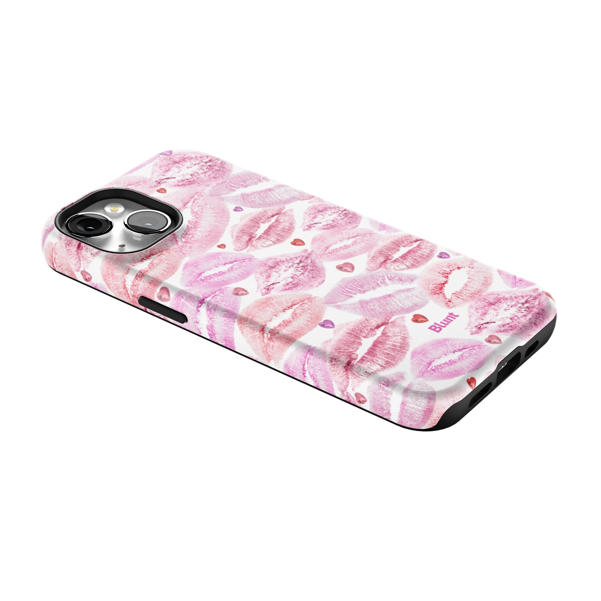 XOXO iPhone Case gallery - Iphone_14_Iphone_2