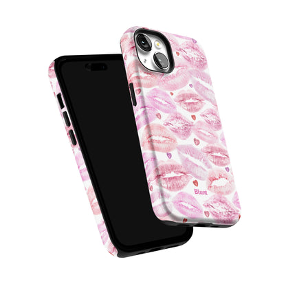 XOXO iPhone Case gallery - Iphone_14_Iphone_6
