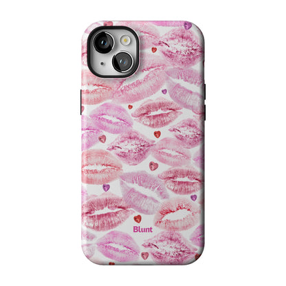 XOXO iPhone Case gallery - Iphone_14_Mini_Air_Plus_1