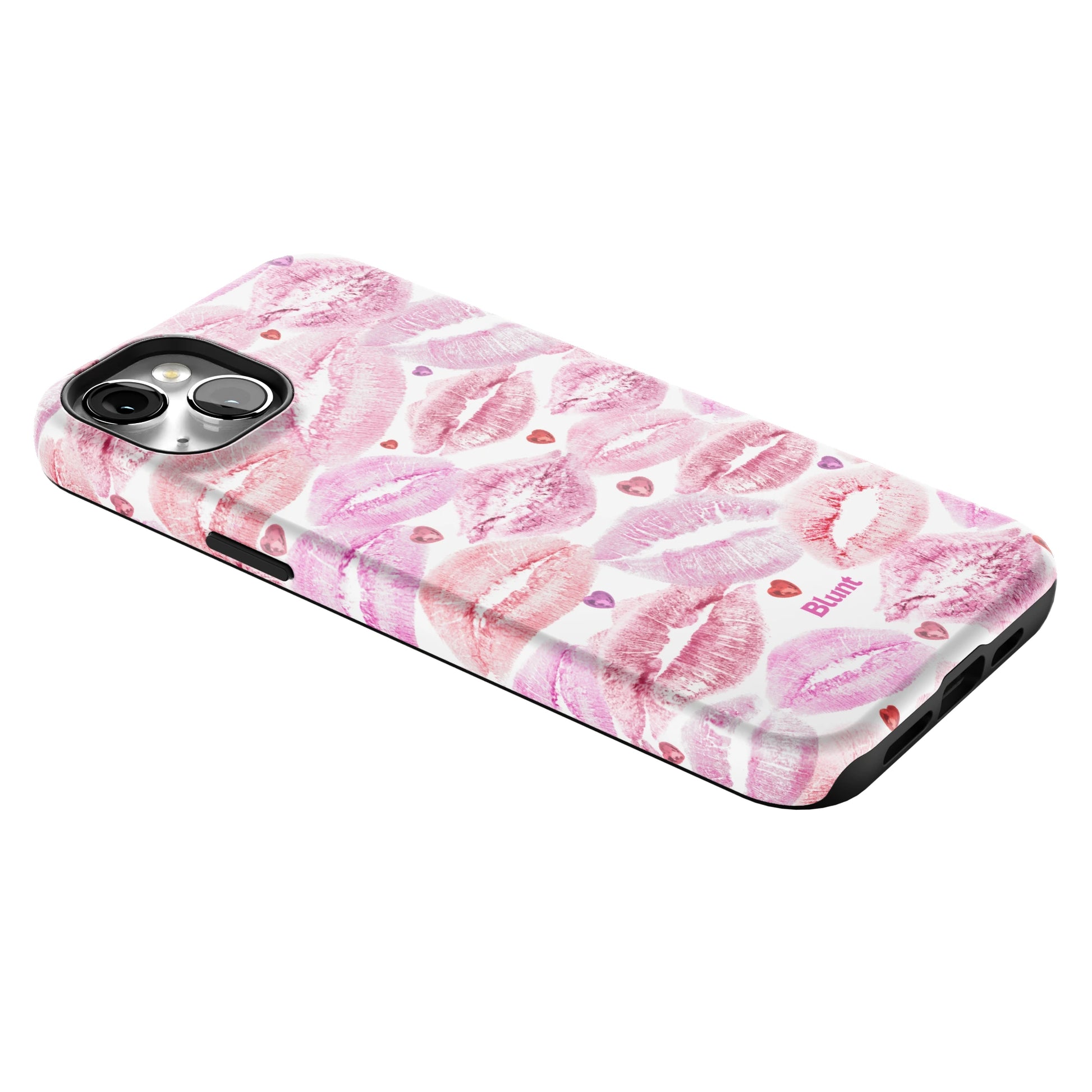 XOXO iPhone Case gallery - Iphone_14_Mini_Air_Plus_2